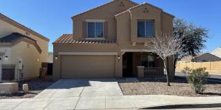 5880 S 236TH Drive Gallery 1
