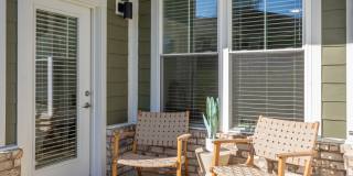 Sage Springs Gallery 36