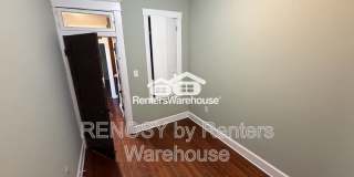 400 Lyndhurst St Gallery 14