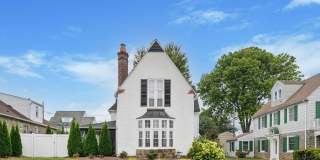 504 GAINSBORO Road Gallery 2