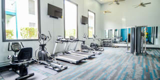 South Shore Gallery 11