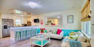 4929 BROOKMEADE DRIVE Gallery 2