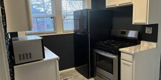 501 West Columbia Terrace Gallery 14