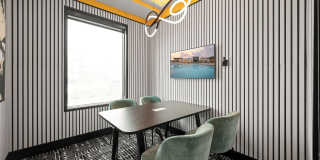 EVREN Apartments Gallery 86