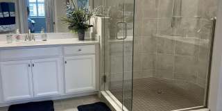 12395 Ghiberti Circle, Unit 201 Gallery 28