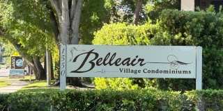 Belleair Village Condo 1/1 Open floor plan Gallery 1