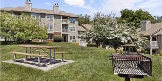1725 ASCOT Way Gallery 23