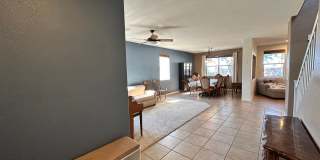 Furnished Home in Henderson Gallery 7