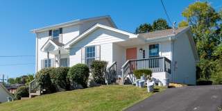 2326 Brittany Drive Gallery 1