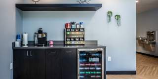 The Residences of Auburn Hills Gallery 16