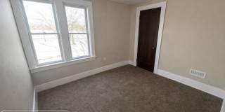 14201 Mayfield St Gallery 28