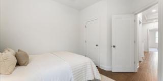 1233 Parkstead Lane Gallery 45