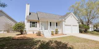 118 Sea Cotton Circle Gallery 1