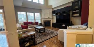 8536 Mayfair Court Gallery 17