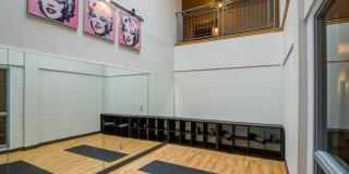 Stone Arch I Gallery 5
