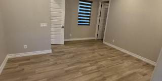 1966 E INDIAN WELLS Drive Gallery 24