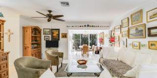 1329 Chippewa Street Gallery 5