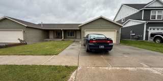 4045 Carbon Street - 1 Gallery 1