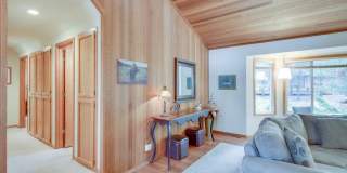 3 Bedroom 2 Bath Fully Furnished - Sunriver Oregon Gallery 16