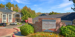 The Crossings at Bear Creek Gallery 29