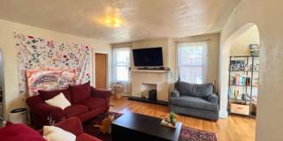 2714 Shady Gallery 21