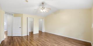 1810 Seminole Palms Drive Gallery 8