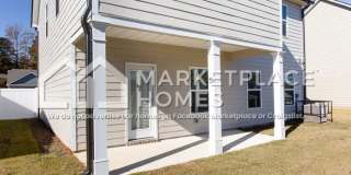 207 WL Miller Dr Gallery 25