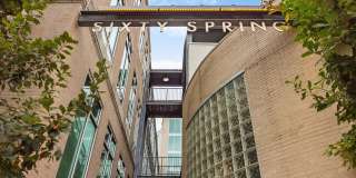 The Very Best of Downtown Columbus Gallery 16