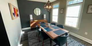 1113 CANTERWOOD Place Gallery 6