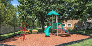 Sterling Commons Gallery 26