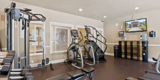 Sterling Heights Gallery 22