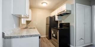 Freshly Updated 3 Bedroom Home Gallery 9