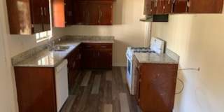 3/2 Brick Home near USA campus Gallery 4