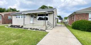 25534 Normandy Street Gallery 1
