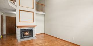 Beautiful Littleton Townhome | 2 Bed + 3 Bath | Nearly 2,000 Sq Ft | Prime Location Gallery 5