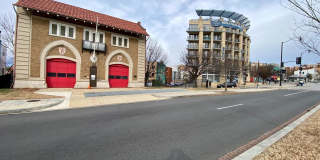 3701 9TH Street NW Gallery 22