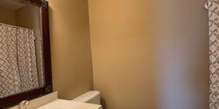 103 Jessica Place Gallery 13