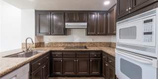 24 Cellini Gallery 16