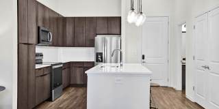 Artisan Flats Gallery 11