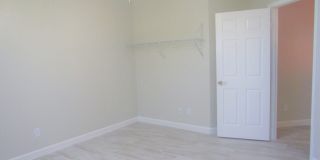 1242 SW Melrose Avenue Gallery 22