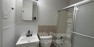 7560 ALICIA AVE Gallery 21