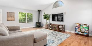 3259 Longspur Drive Gallery 5