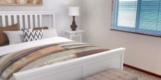 Delaware Woods Gallery 3