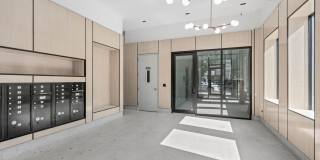 1 LENOX Road Gallery 8