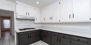 3986 Hepburn Ave Gallery 14