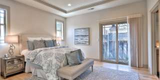 Saratoga 5 Bedrooms with Free Electricity from Solar System Gallery 13