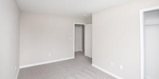 88 Arlene Ct Gallery 18