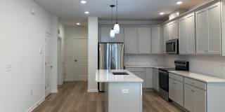 83 BETHLEHEM PIKE Gallery 1