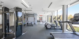 Emery Flats Gallery 11