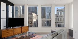 TENTEN Wilshire TENTEN Wilshire Gallery 27